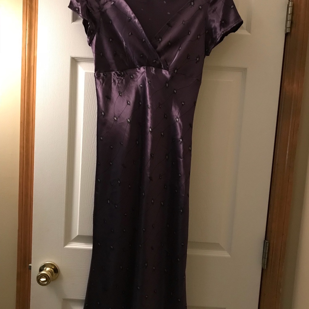 Sonia G Dress